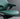 MEDELIN Aveline Premium Ergonomic Leather Office Chair from MEDELIN