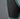 MEDELIN Aveline Premium Ergonomic Leather Office Chair from MEDELIN