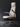 MEDELIN Celestino Ergonomic Swivel Boss Chair - Comfort & Relaxation from MEDELIN