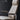 MEDELIN Celestino Ergonomic Swivel Boss Chair - Comfort & Relaxation from MEDELIN