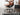 MEDELIN Celestino Ergonomic Swivel Boss Chair - Comfort & Relaxation from MEDELIN