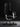 MEDELIN Haruto Luxurious Ergonomic Leather Office Chair from MEDELIN