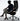 MEDELIN Haruto Luxurious Ergonomic Leather Office Chair from MEDELIN