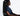 MEDELIN Haruto Luxurious Ergonomic Leather Office Chair from MEDELIN