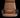 MEDELIN Isadora Elegant Luxurious Leather Office Chair from MEDELIN