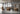 MEDELIN Isadora Elegant Luxurious Leather Office Chair from MEDELIN