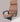 MEDELIN Isadora Elegant Luxurious Leather Office Chair from MEDELIN