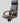 MEDELIN Isadora Elegant Luxurious Leather Office Chair from MEDELIN
