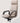 MEDELIN Isadora Elegant Luxurious Leather Office Chair from MEDELIN