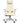 MEDELIN Isadora Ergonomic Comfort Desk Chair from MEDELIN