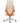 MEDELIN Isadora Ergonomic Comfort Desk Chair from MEDELIN