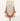 MEDELIN Isadora Ergonomic Comfort Desk Chair from MEDELIN