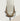 MEDELIN Isadora Ergonomic Comfort Desk Chair from MEDELIN
