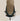 MEDELIN Isadora Ergonomic Comfort Desk Chair from MEDELIN