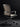 MEDELIN Isadora Ergonomic Comfort Medium Back Leather Office Chair from MEDELIN