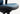 MEDELIN Iskandar Ergonomic Genuine Leather Office Chair from MEDELIN