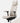 MEDELIN Iskandar Ergonomic Genuine Leather Office Chair from MEDELIN