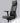MEDELIN Iskandar Ergonomic Genuine Leather Office Chair from MEDELIN