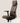 MEDELIN Iskandar Ergonomic Genuine Leather Office Chair from MEDELIN
