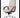 MEDELIN Isolde Luxurious Comfort Swivel Office Chair from MEDELIN