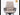 MEDELIN Isolde Luxurious Comfort Swivel Office Chair from MEDELIN