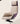 MEDELIN Kairos Elegant Rotating Computer Chair from MEDELIN