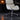 MEDELIN Kiyoshi Ergonomic Leather Office Chair from MEDELIN