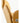 MEDELIN Kiyoshi Ergonomic Leather Office Chair from MEDELIN