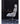 MEDELIN Kiyoshi Ergonomic Leather Office Chair from MEDELIN