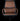 MEDELIN Quimby Luxurious Leather Ergonomic Office Chair from MEDELIN