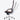 MEDELIN Quimby Luxurious Leather Ergonomic Office Chair from MEDELIN