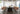 MEDELIN Quimby Luxurious Leather Ergonomic Office Chair from MEDELIN
