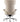 MEDELIN Raphael Luxurious Ergonomic Office Chair from MEDELIN