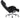 MEDELIN Raphael Luxurious Ergonomic Office Chair from MEDELIN