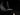 MEDELIN Raphael Luxurious Ergonomic Office Chair from MEDELIN