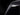 MEDELIN Raphael Luxurious Ergonomic Office Chair from MEDELIN