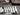 MEDELIN Raphael Luxurious Ergonomic Office Chair from MEDELIN