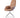 MEDELIN Santiago Elegant Leather Conference Chair from MEDELIN