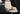 MEDELIN Santiago Elegant Leather Conference Chair from MEDELIN