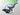 MEDELIN Santiago Ergonomic Comfort Gaming Chair from MEDELIN