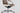 MEDELIN Santiago Ergonomic Comfort Leather Office Chair from MEDELIN