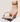 MEDELIN Santiago Ergonomic Comfort Leather Office Chair from MEDELIN