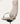 MEDELIN Santiago Ergonomic Comfort Leather Office Chair from MEDELIN