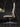 MEDELIN Santiago Ergonomic Durable Leather Office Chair from MEDELIN