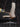 MEDELIN Santiago Ergonomic Durable Leather Office Chair from MEDELIN