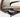 MEDELIN Santiago Ergonomic Durable Leather Office Chair from MEDELIN