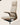 MEDELIN Santiago Ergonomic Durable Leather Office Chair from MEDELIN