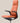 MEDELIN Santiago Ergonomic Durable Leather Office Chair from MEDELIN