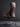 MEDELIN Santiago Ergonomic Genuine Leather Reclining Office Chair from MEDELIN