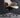 MEDELIN Santiago Ergonomic Genuine Leather Reclining Office Chair from MEDELIN